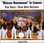 Muggsy Remembered